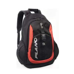 ZAINO PORTAUTENSILI 563TB