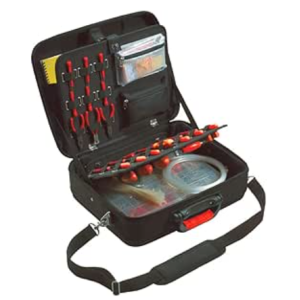 PROCASE PC100 C/EST 110E1NR