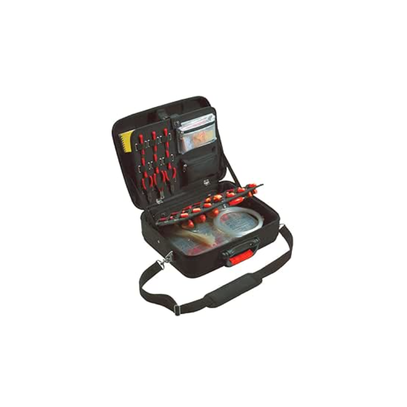 PROCASE PC100 C/EST 110E1NR