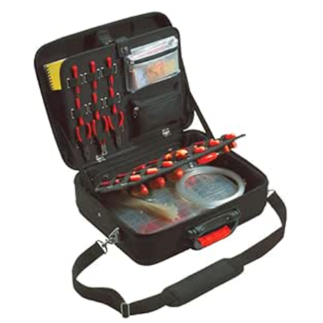 PROCASE PC100 C/EST 110E1NR