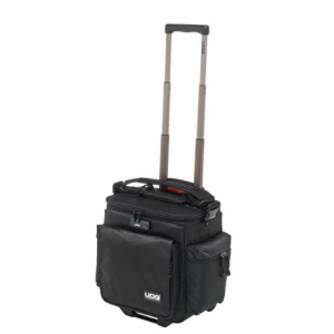 TROLLEY PC120 C/EST 112E1NR