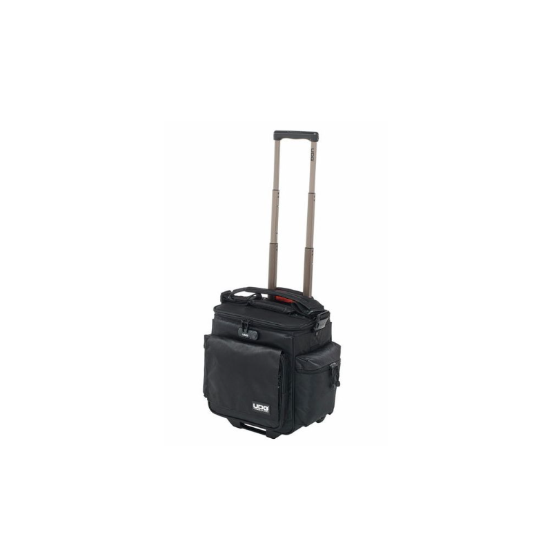 TROLLEY PC120 C/EST 112E1NR