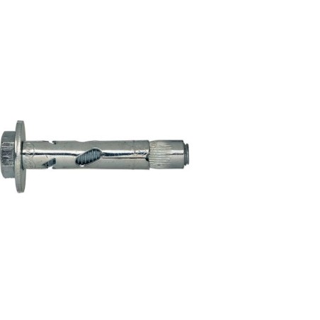 Tasselli passanti MHA-S