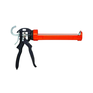 PISTOLA MIT-PM PROFI 300 