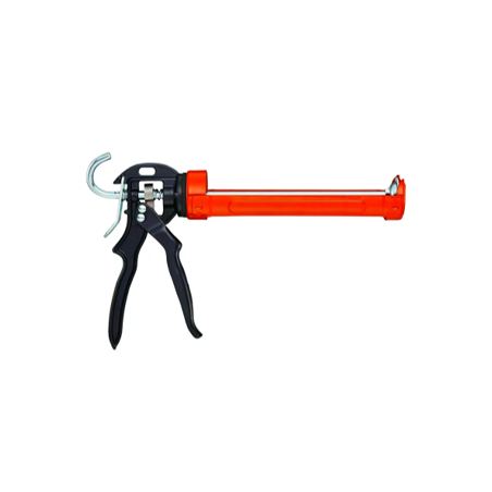 PISTOLA MIT-PM PROFI 300 