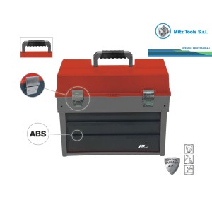 PROTEGGIUTENSILI MOD.873