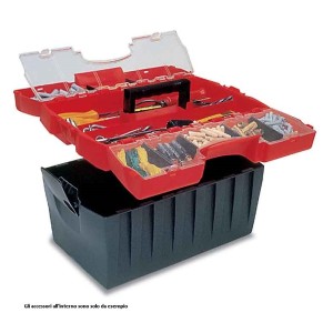 PROTEGGIUTENSILI MOD.911