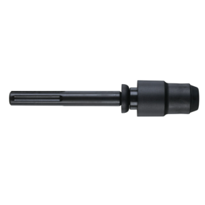 ATATTATORE SDS-MAX/SBS-PLUS