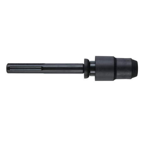 ATATTATORE SDS-MAX/SBS-PLUS