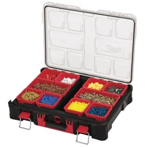 VALIGETTA ORGANIZER