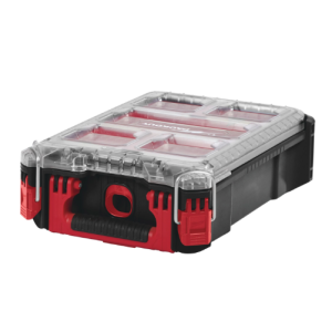 VALIGETTA ORGANIZER COMPATTO