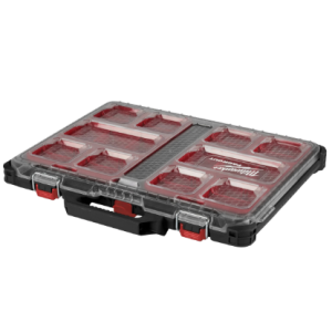 VALIGETTA ORGANIZER SLIM 