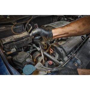 QUADRO MASCHIO SNODATO  1/2 MM.380