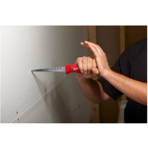 SEGHETTO PER CARTONGESSO