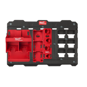 SISTEMA A PARETE STARTER KIT