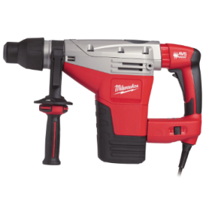 K545S DEMOLITORE PERFORATORE SDS-MAX 5 KG