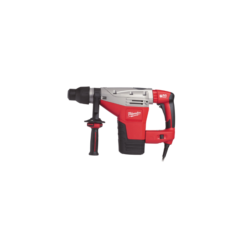 K545S DEMOLITORE PERFORATORE SDS-MAX 5 KG