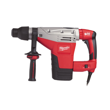 K545S DEMOLITORE PERFORATORE SDS-MAX 5 KG