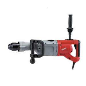 K950S DEMOLITORE PERFORATORE SDS-MAX 10 KG