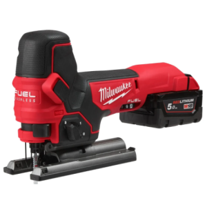 M18 FBJS-502X SEGHETTO ALTERNATIVI IMP.POMELLO