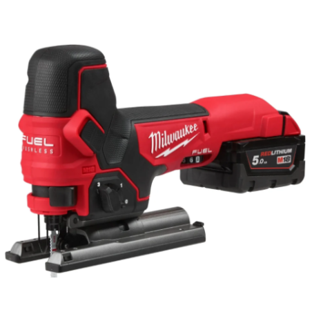 M18 FBJS-502X SEGHETTO ALTERNATIVI IMP.POMELLO