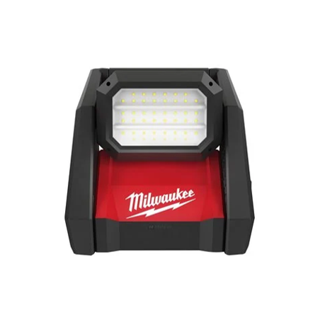 M18 HOAL-0 FARO LED BATTERIA/CORRENTE