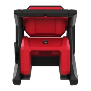 M18 HOAL-0 FARO LED BATTERIA/CORRENTE