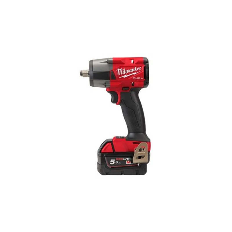  M18 FMTIW2F12-502X AVV.IMPULSI MEDIA COPPIA 1/2