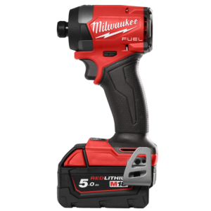 M18 FID3-502X AVV.IMPULSI 1/4 ESAGONALE