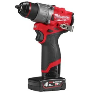 M12 FPD2-402X TRAPANO PERCUSSIONE