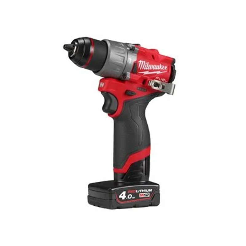 M12 FPD2-402X TRAPANO PERCUSSIONE