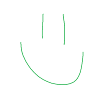 ANTINFORTUNISTICA E ABBIGLIAMENTO